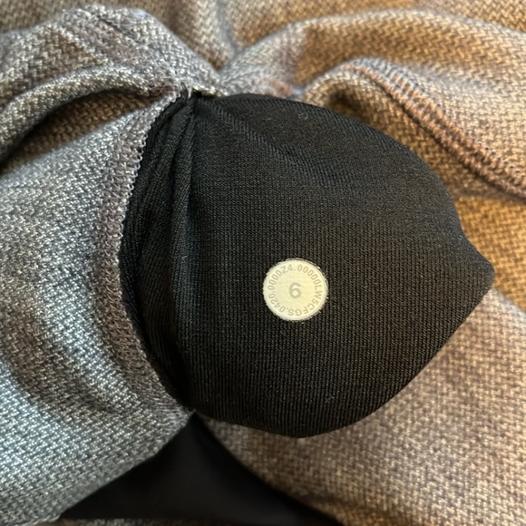 Lululemon Align Pant II 25” size 6 - Picture 5 of 11